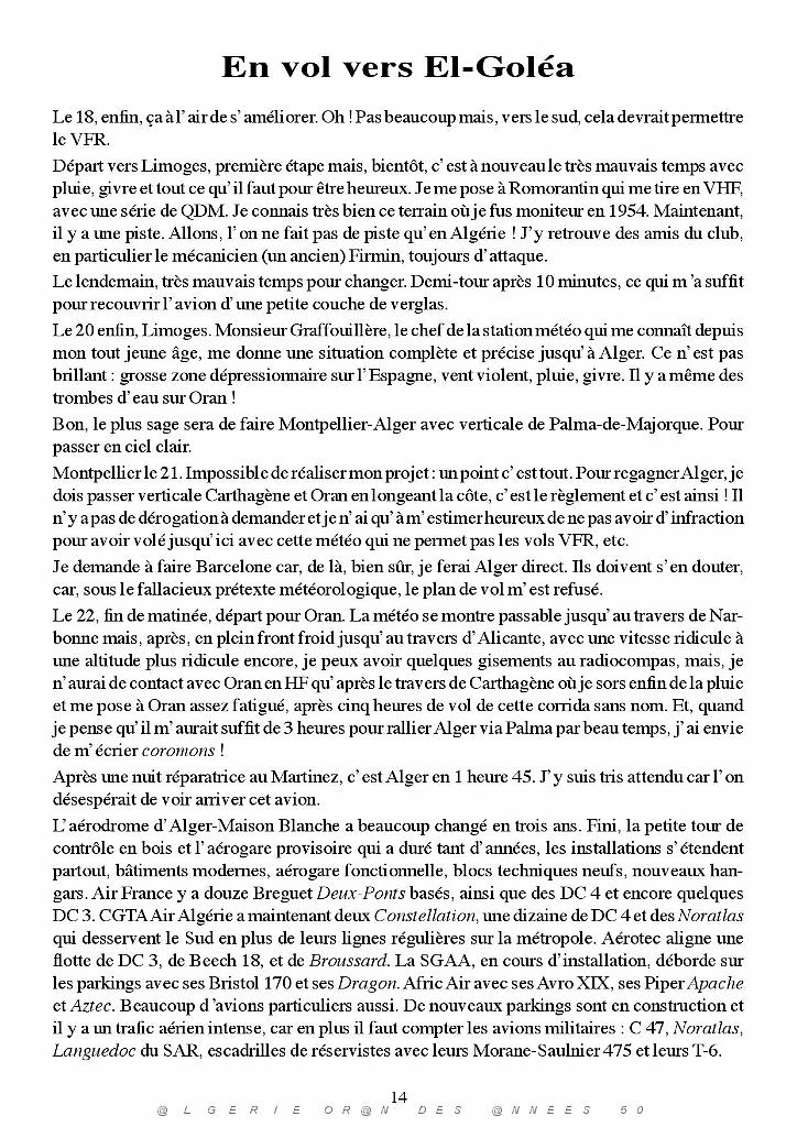 604 PILOTE A EL-GOLEA DE ROLAND RICHER DE FORGES_000018.jpg